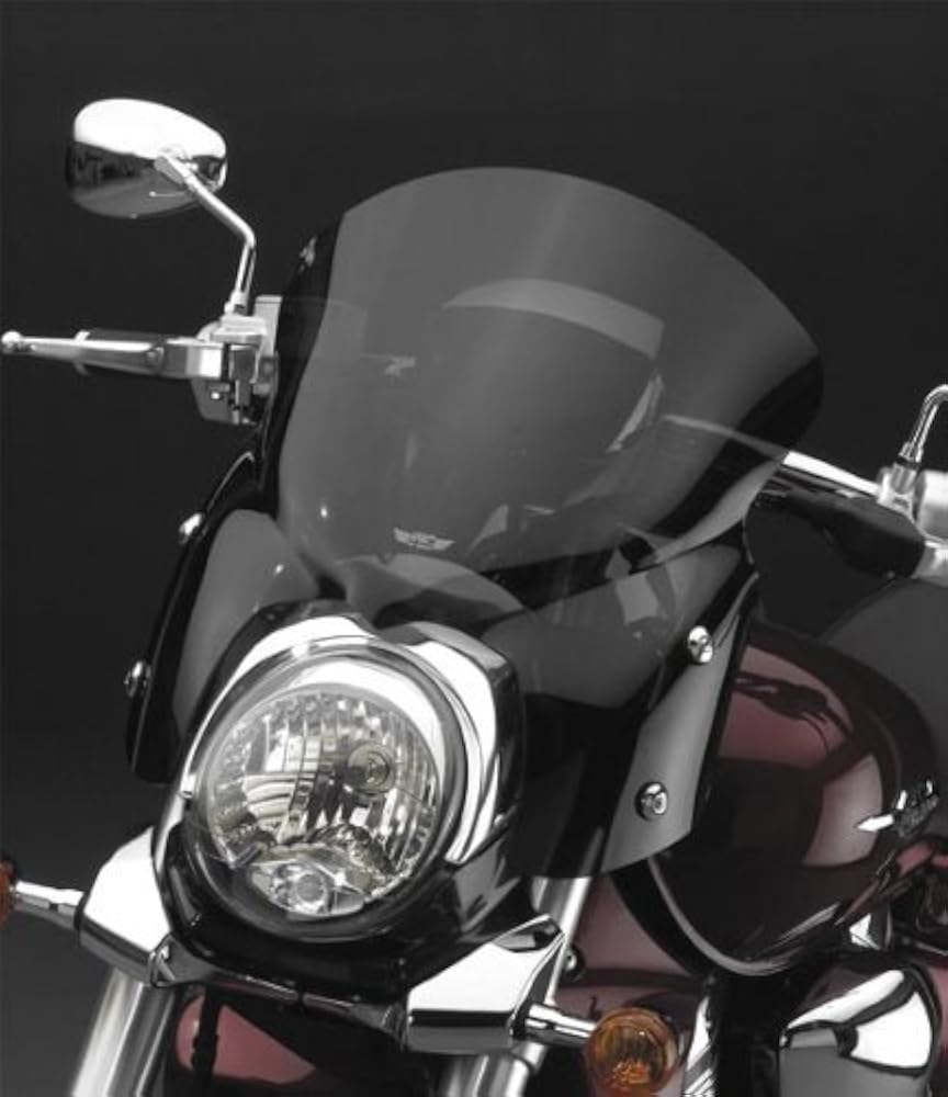 ветровые стекла suzuki. Suzuki boulevard m50 ветровое стекло. ветровое стекло suzuki m109r. ветровое стекло на сузуки боливард с90. Suzuki boulevard m50 ветровое стекло.