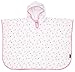 Produktbild bébé-jou 301783 Badeponcho Sweet Birds