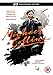 Michael Collins [DVD] [2016]