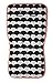 Mamas & Papas Essential Liner (Ric Rac)