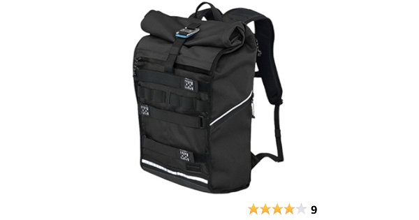 shimano tokyo 23 backpack