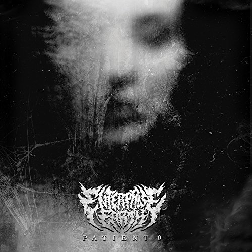 Preisvergleich Produktbild Patient 0