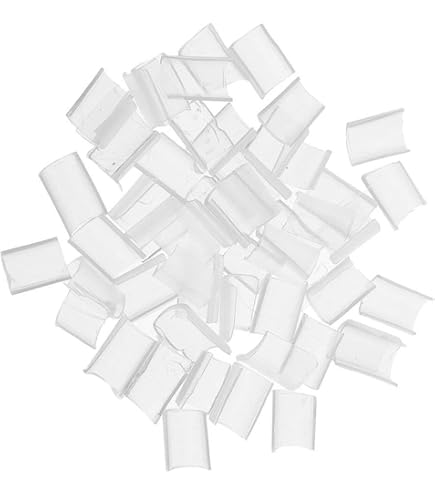 Atleta Rischia La Squalifica Per Le Perline Nei Capelli. Le Avversarie - Foto 2