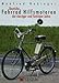 Produktbild Deutsche Fahrrad Hilfsmotoren der vierziger und fünfziger Jahre