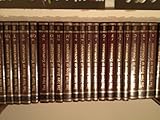 Image de The New Book Of Knowledge