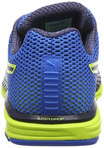 Puma Herren Speed 500 Ignite Laufschuhe - 2