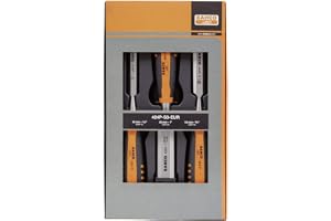 Bahco 424P-S3-Eur B/E mejselset (3)