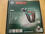bosch uneo maxx 18v  ATORNILLADOR TALADRO Y MARTILLO BOSCH UNEO 3 EN 1-NETO