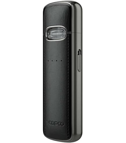 elfbar nachfüll pod läuft aus Voopoo Vmate V2 Pod 3.0 ml Replacement Pods Pack of 2 Resistance 0.7 Ohm :  Amazon.de: Electronics & Photo