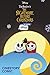 Disney The Nightmare Before Christmas: As Told by Emoji by 