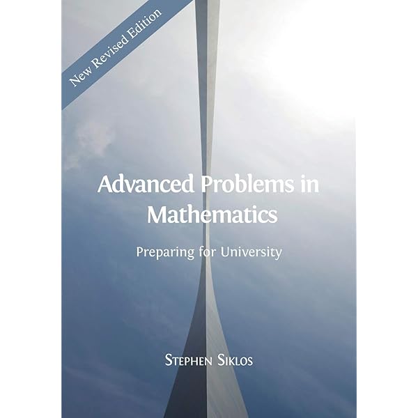 How to Think Like a Mathematician: A Companion to