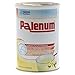 Produktbild PALENUM Vanille Pulver, 450 g