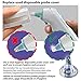 Braun IRT6020 ThermoScan 5 Ear Thermometer