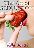 Image de The Art of Seduction (The Art Of Series) (English Edition)