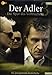 Der Adler - Die Spur des Verbrechens - Staffel 03 [4 DVDs]