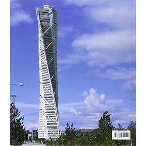 Santiago Calatrava. Obra completa (arquitectura moderna y contemporánea)