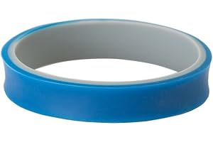 Bracelet Chewigem Navy Flip - Ami de mastication sensorielle pour adultes atteints d'autisme et de TDAH | Aide à la motricité orale et à l'anxiété | Qualité et durabilité Chewigem garanties.