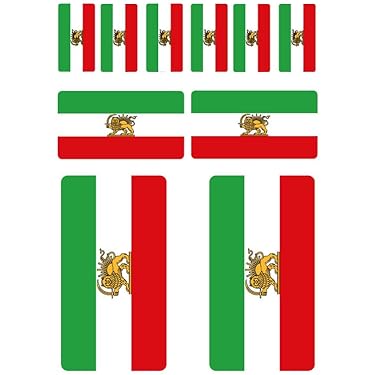 Duitse autovlag Duitsland voetbalvlag voordelig kopen bij