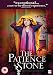 Patience Stone. The [Atiq Rahimi] [Edizione: Regno Unito] [Import]