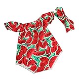 ropa bebe reborn 55 cm ஐ Navidad Regalo:Patrón de Navidad , Navidad ropa de conjunto es un regalo especial,usted puede enviarlo como un regalo a los bebés,Haga a su bebé tan lindo,perfecto,casual, diario, fiesta o sesión de fotos. Un dulce disfraz de Navidad para la primera Navidad de su bebé! No cabe duda de que su pequeño bebé será el más lindo de todos.