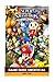 Produktbild Super Smash Brothers for Wii U Game Guide Unofficial
