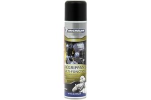 MICHELIN Expert Dégrippant Multifonctions 400 ML - 009454