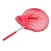 Price comparison product image Ciaoed Telescopic Butterfly Net Catching Bugs Insect Outdoor Extendable Tools Garden Kids