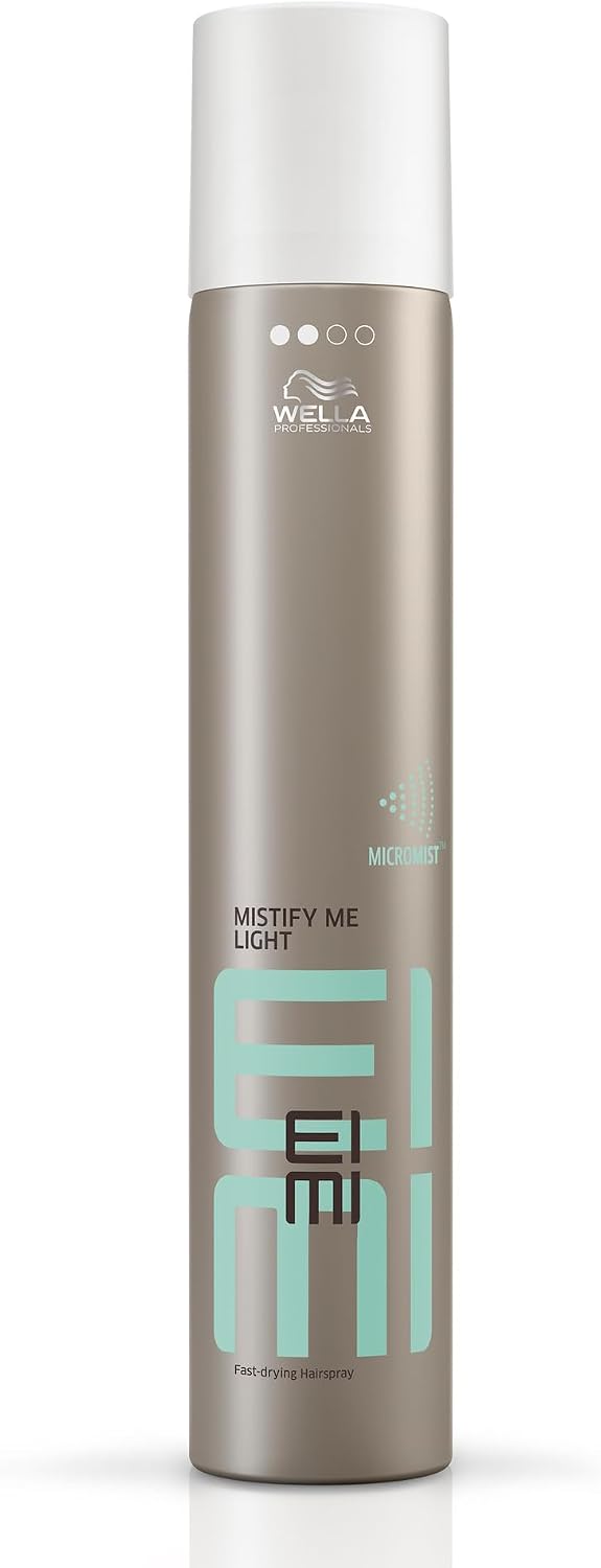 Vue 12