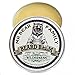 Mr Bear Beard Balm Wilderness Special Edition