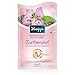 Produktbild Kneipp Badepflegesalz zartberührt, 4er Pack (4 x 60 g)