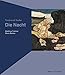 Produktbild Ferdinand Hodler: Die Nacht (Schlüsselwerke / Schweizer Kunst - Kunst in der Schweiz)