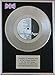 Produktbild The Pogues mit Kirsty Macoll 17.78 Cm-Platinum Disc-Fairytal...