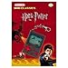 Produktbild Nintendo MINI CLASSIC 10333 -  Harry Potter