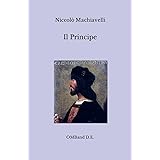 Il Principe