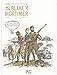 Autour de Blake & Mortimer - tome 4 - Coulisses d'une oeuvre (Les) - coédition by 