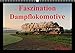 Produktbild Faszination DampflokomotiveAT-Version (Wandkalender 2018 DIN A3 quer): Faszination Dampflokomotive (Monatskalender, 14 Seiten ) (CALVENDO Technologie) [Kalender] [Apr 01, 2017] Reschinger, HP