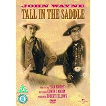 その他 Back In The Saddle [DVD] 2mvetro Amazon.com: Warner Home Video Western Classics Collection