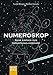 Numeroskop: Ganz einfach zum Geburtszahlhoroskop by 