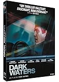 Dark Waters [Blu-Ray]