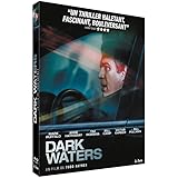 Dark Waters [Blu-Ray]