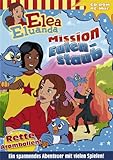Elea Eluanda - Mission Eulenstaub - 