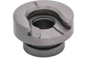 HORNADY Shell Holder n°3 #390543