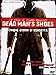 Dead Man'S Shoes - Cinque Giorni di Vendetta (DVD)