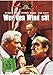 Produktbild Wer den Wind sät[NON-US FORMAT, PAL] [DVD-R]