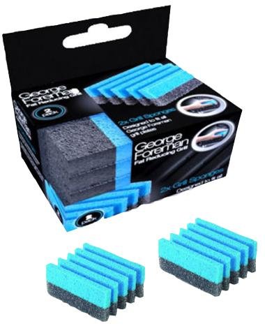 Price comparison product image GRILL SPONGES