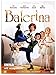 Ballerina [DVD] (IMPORT) (No English version)