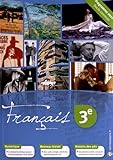 Français 3e : Manuel élève