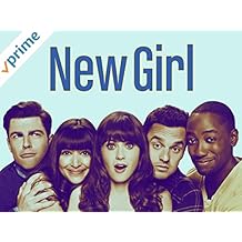 New Girl Staffel 5 Deutsch New Girl Staffel 5 Deutsch