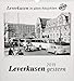 Leverkusen gestern 2019: Leverkusen in alten Ansichten by 