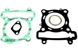 Athena P400485160020 Gasket Kit